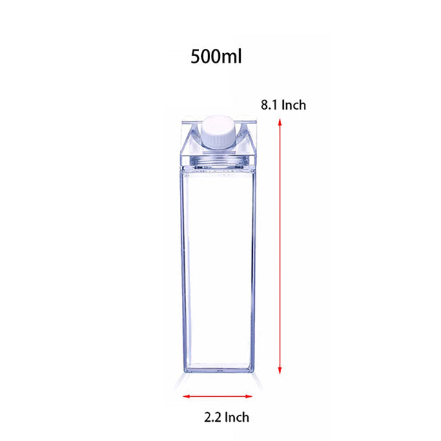 Water Bottle Water Bottle